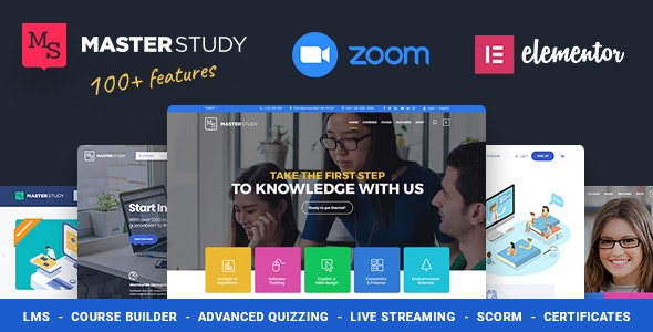 00_preview_classic_7_elementor_ (1).__large_preview.jpg