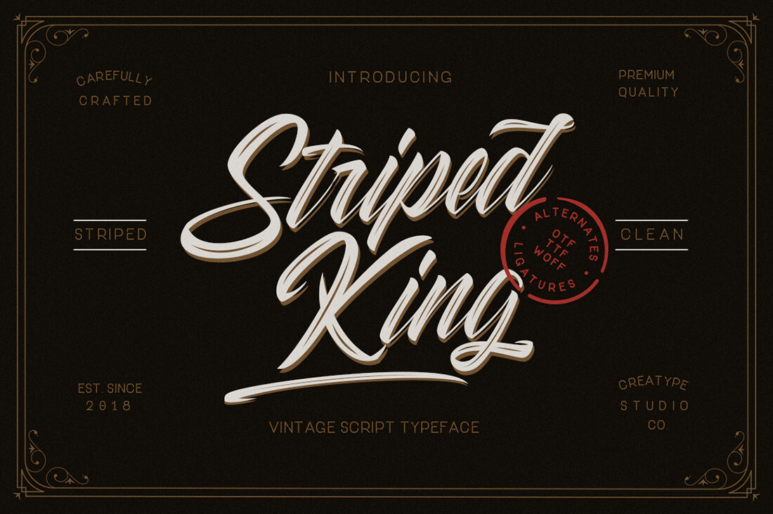 02-Striped-King-Preview-1.jpg