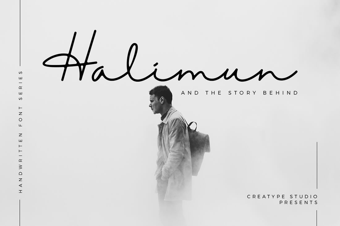 04-Halimun-Preview-1.jpg
