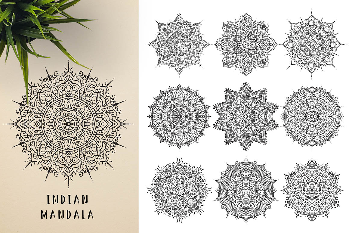 06-mandala-indian-2.jpg