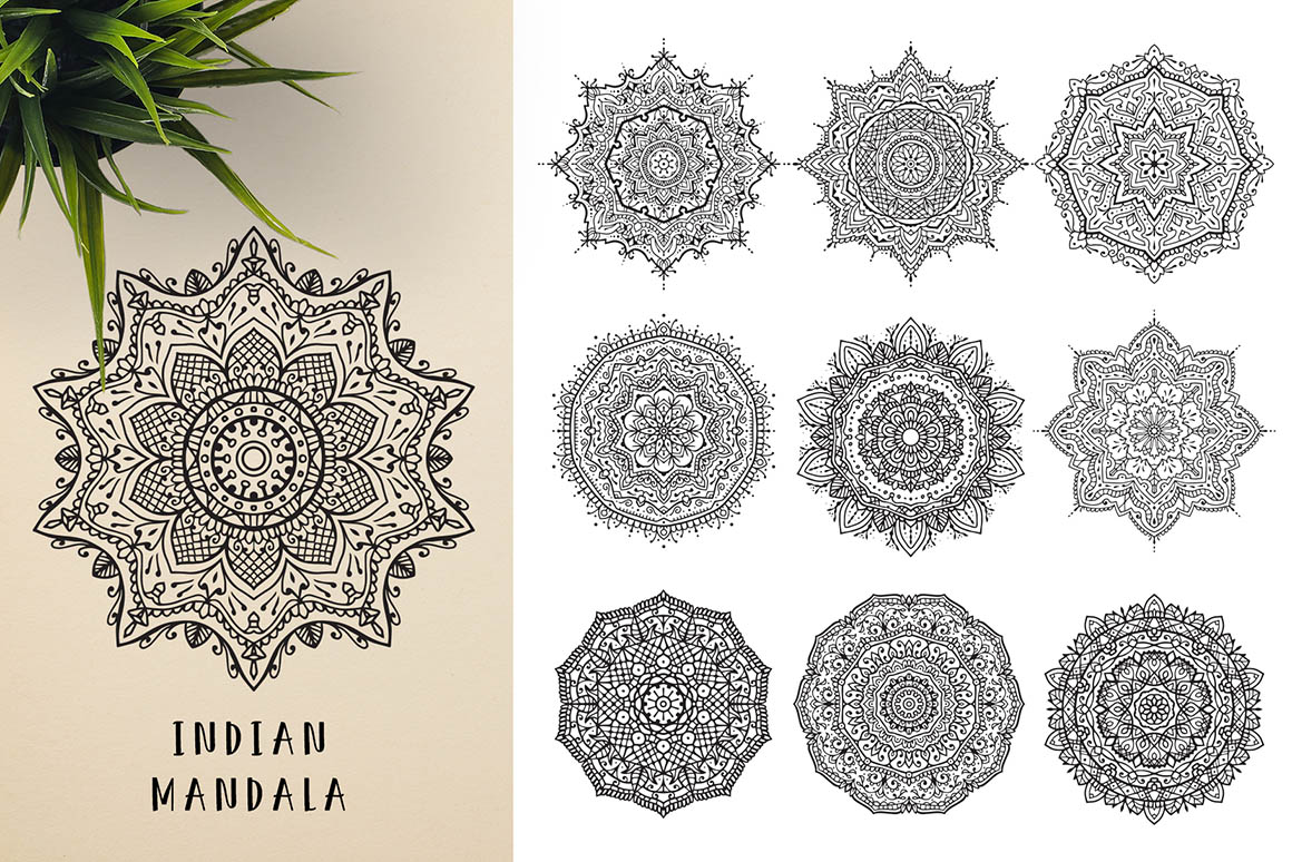 06-mandala-indian-3.jpg