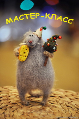 069c8feadcbb5bd9b707128874d8--materialy-dlya-tvorchestva-master-klass-novogodnij-myshonok.jpg