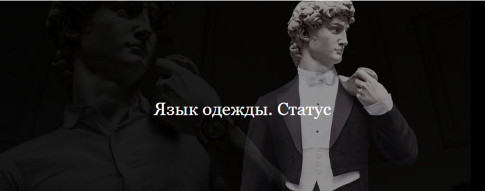 07-03-2021 20-35-58.jpg