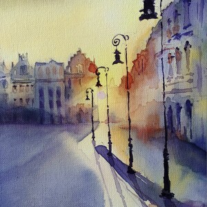 07 Городок.jpg