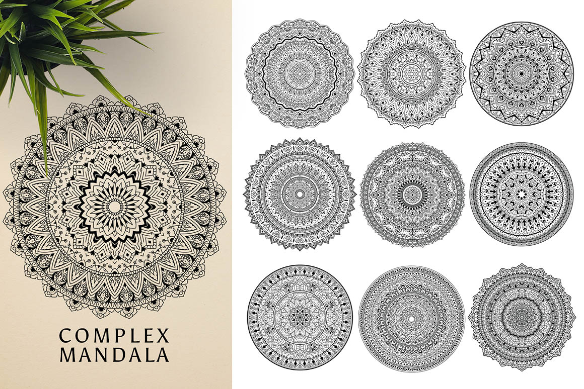 09-mandala-set-complex.jpg