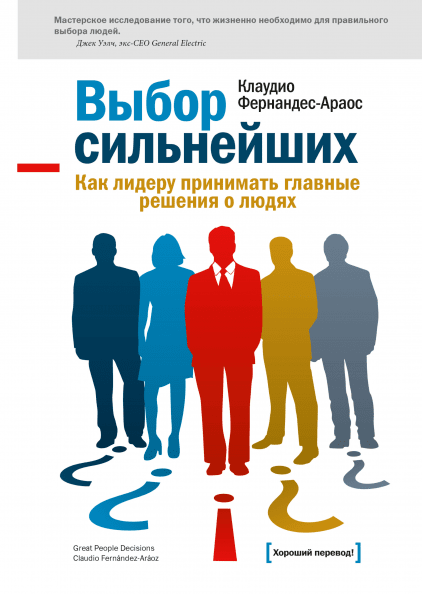 1.00x-thumb (13).png