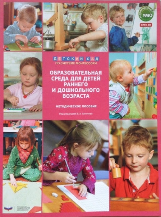 1 обложка.jpg