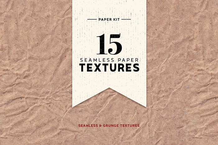 1-Seamless-Paper-Textures-Kit.jpg