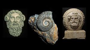 1 Собственные виллы.jpg