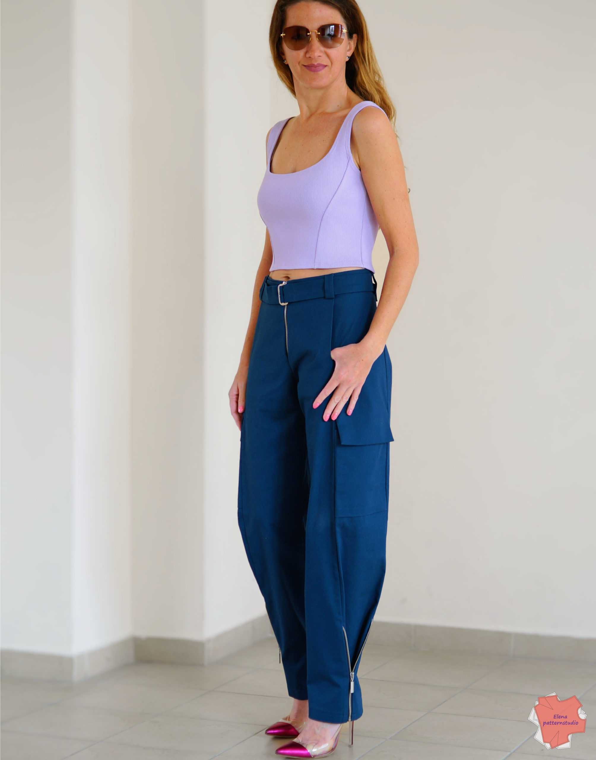 106-Брюки-карго-с-накладными-карманами-выкройка-01-scaled (1).jpg