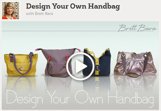 11-05-2016 1-57-10.jpg