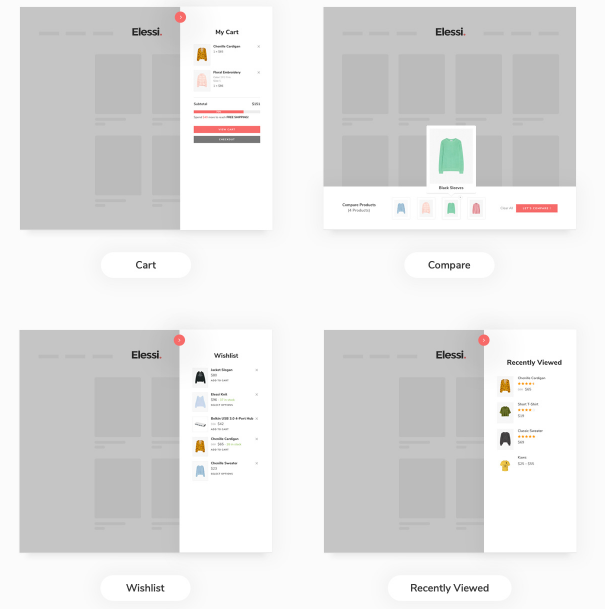 11-05-2021 14-47-34.png