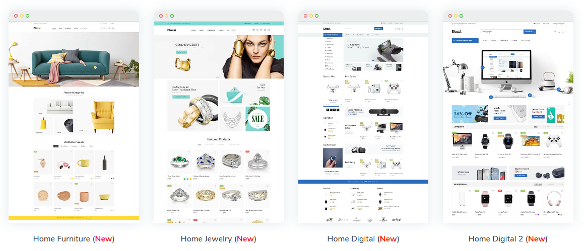 11-05-2021 15-10-56.png