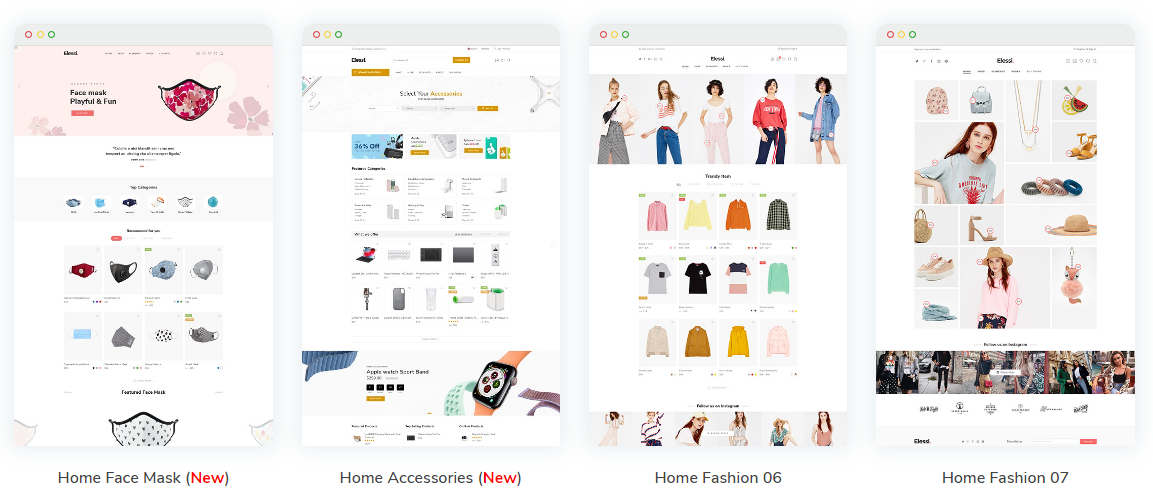 11-05-2021 15-11-20.png