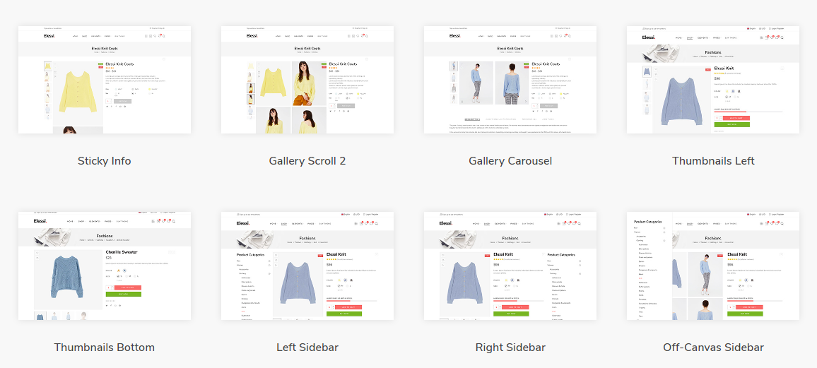 11-05-2021 15-12-35.png