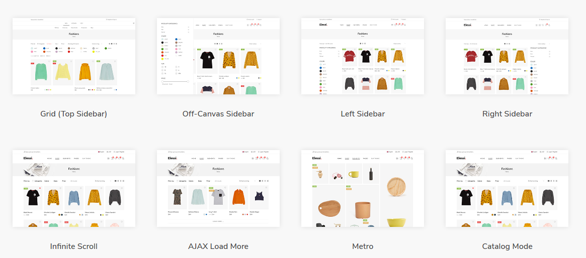 11-05-2021 15-12-48.png