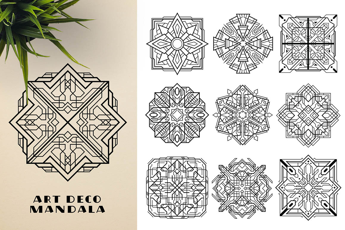 11-mandala-artdeco-1.jpg