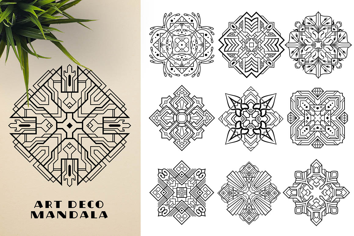 12-mandala-artdeco-2.jpg