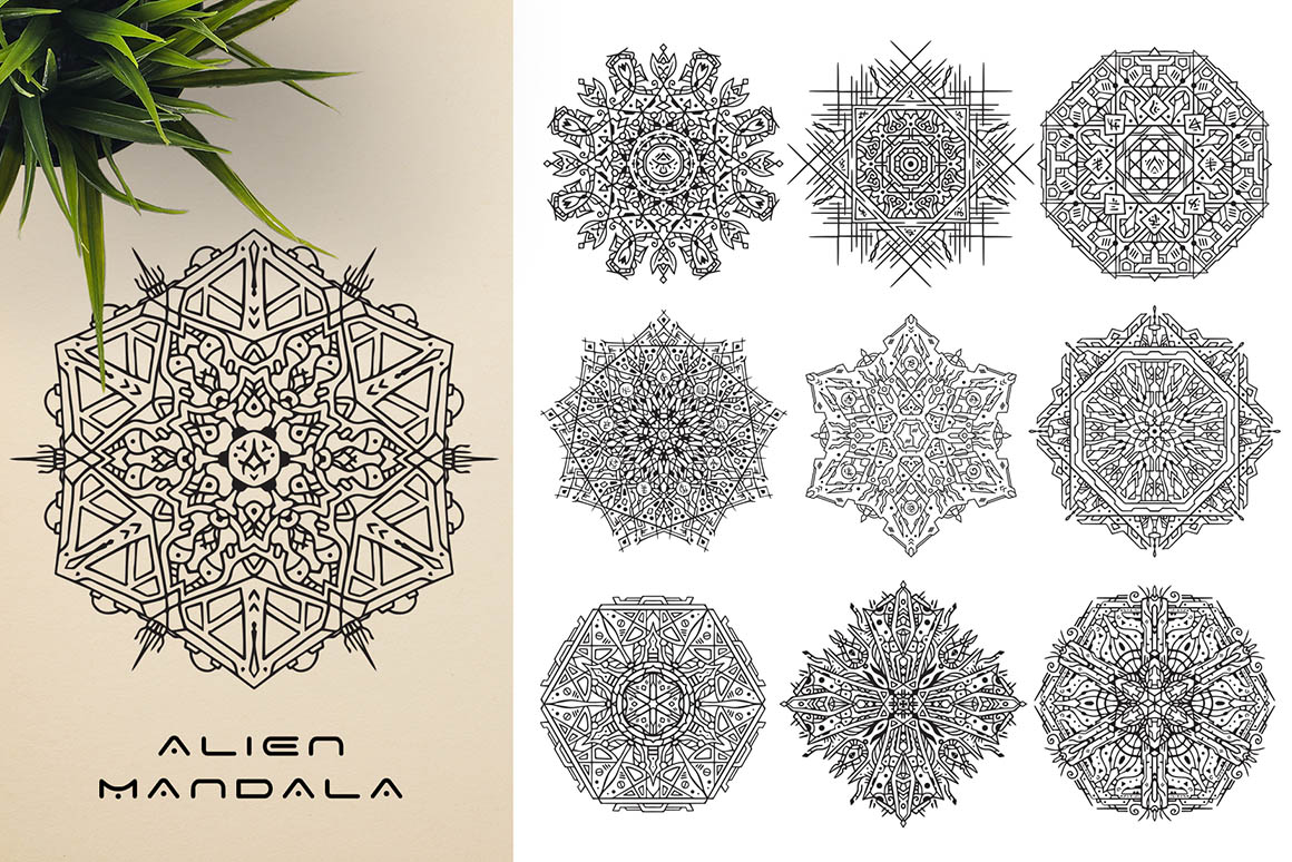 13-mandala-set-alien.jpg