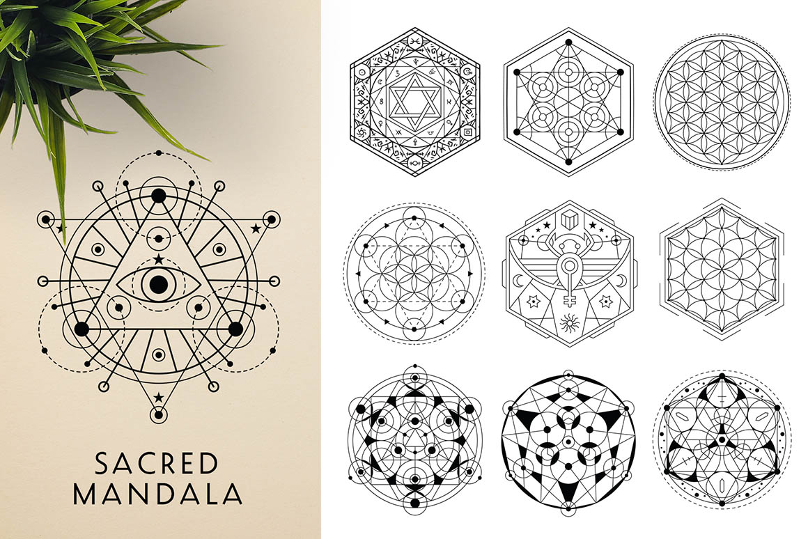 14-mandala-sacred-1.jpg