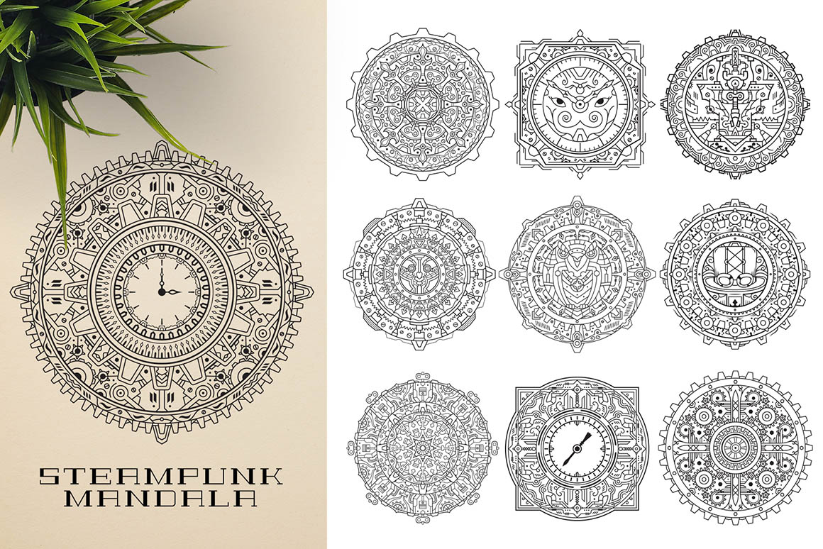 18-mandala-steampunk.jpg