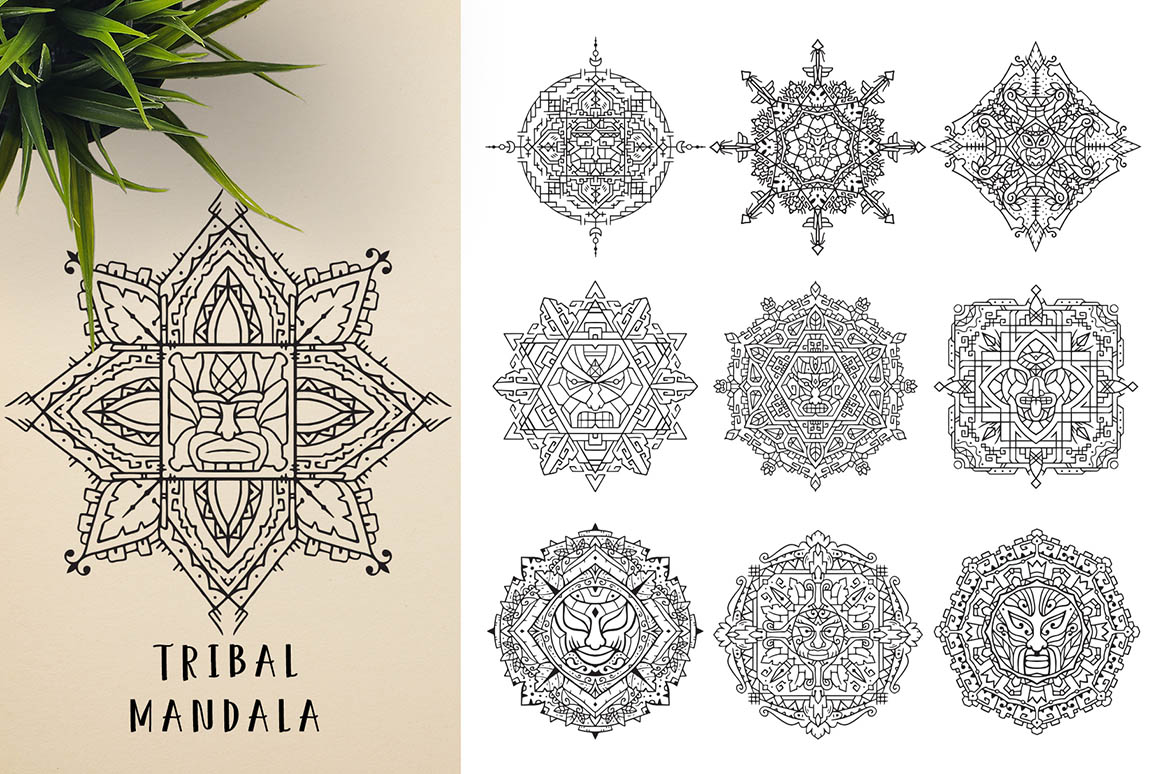 19-mandala-tribal-2.jpg