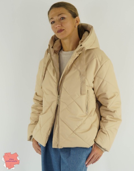 191-Купить-выкройку-зимней-куртки-с-капюшоном-онлайн-8618-крупно-01-scaled (1).jpg