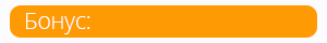1_Бонус.png