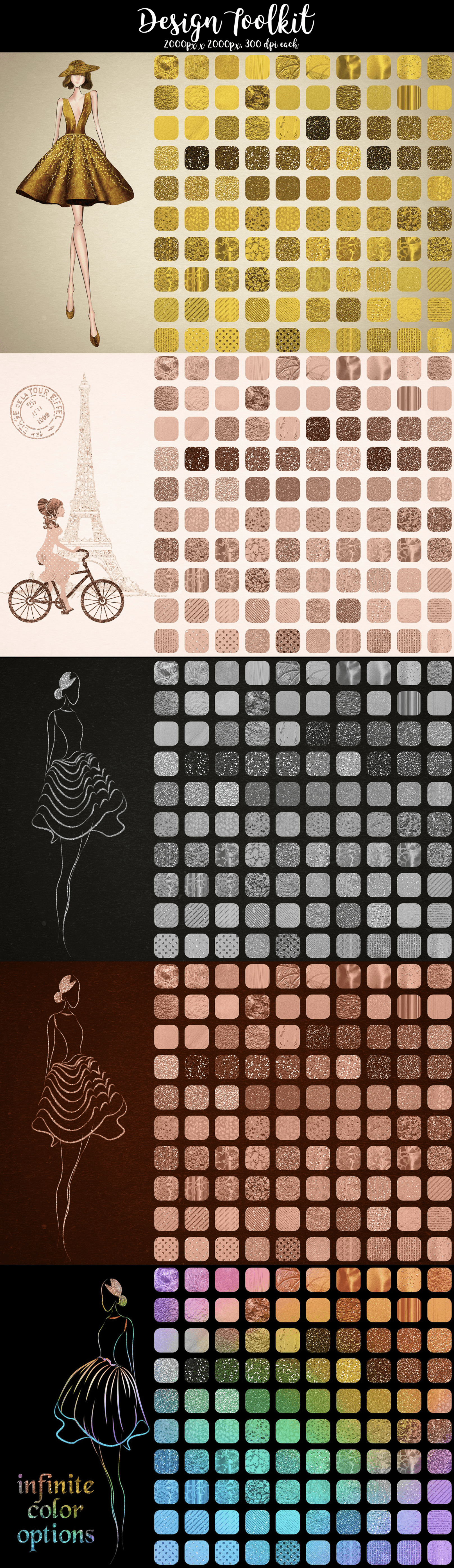 1Shot Capture 018.png