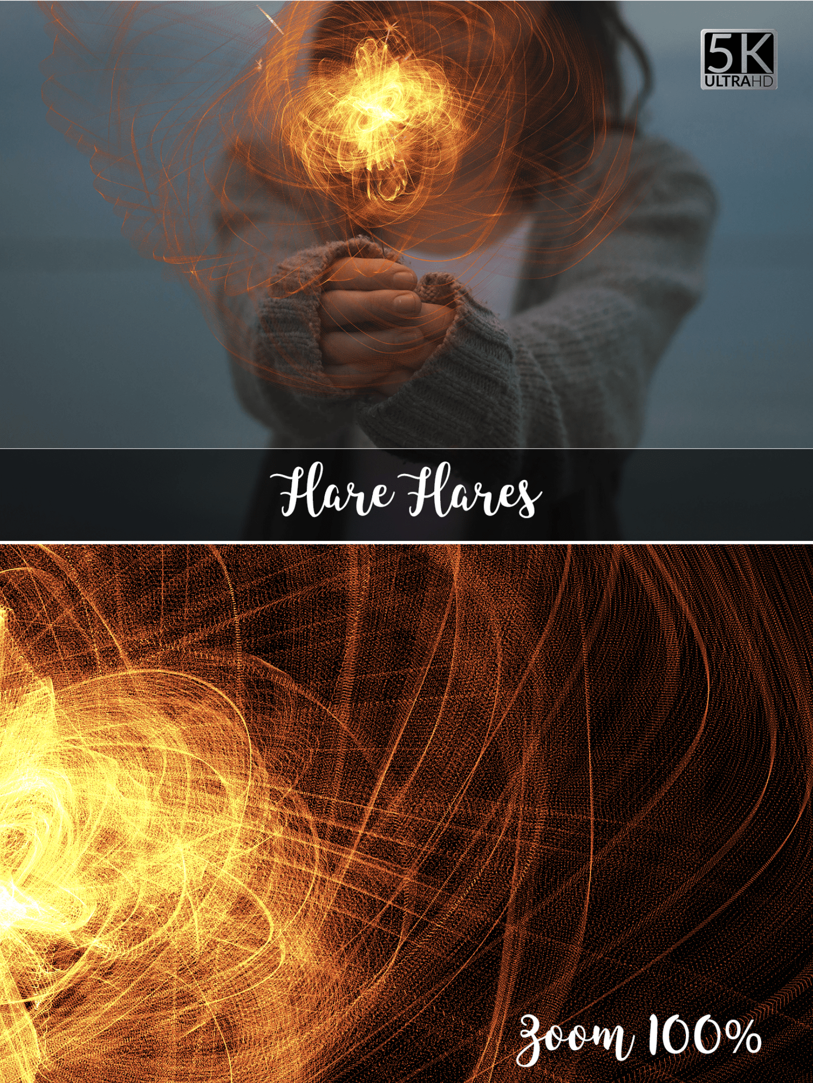 1Shot Capture 021.png