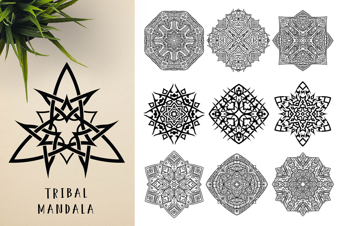 20-mandala-tribal-1.jpg
