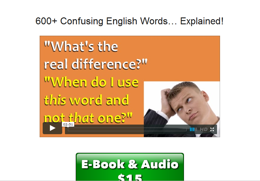 2015-07-21 15-26-07 Скриншот экрана.png