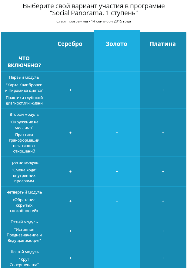 2015-08-21 14-01-23 Скриншот экрана.png