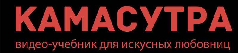 2015-09-07 21-52-36 Скриншот экрана.png