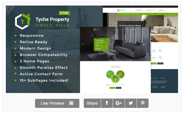 2017-06-08 09 09 20.png