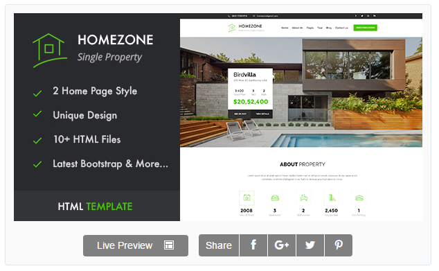 2017-06-08 09 22 22 (2).png