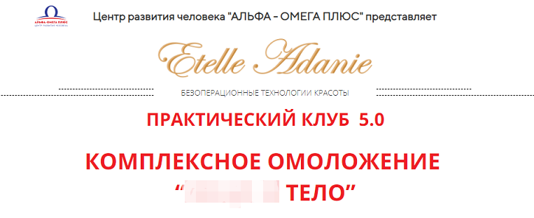 2021-05-30_22-41-43 (2) (2).png