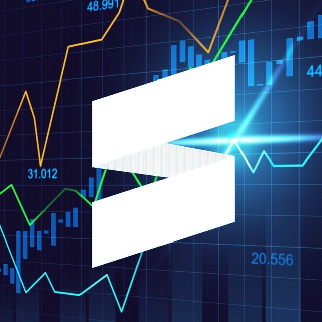 2023-05-30 12.06.50.jpg