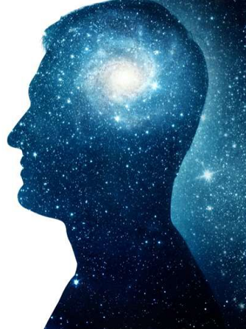 2023-08-14_04-05-44 (2).png