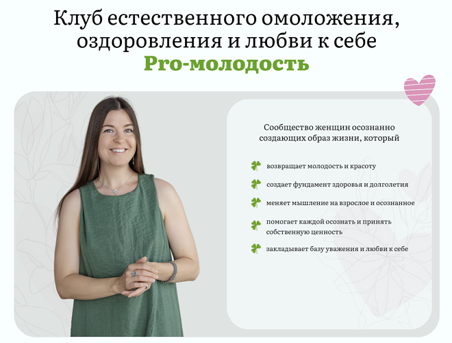 2025-02-22_10-06-13 (1).png