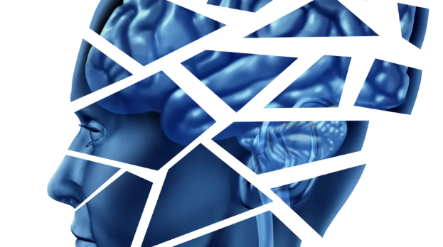 2025-09-14_09-05-32 (2).png