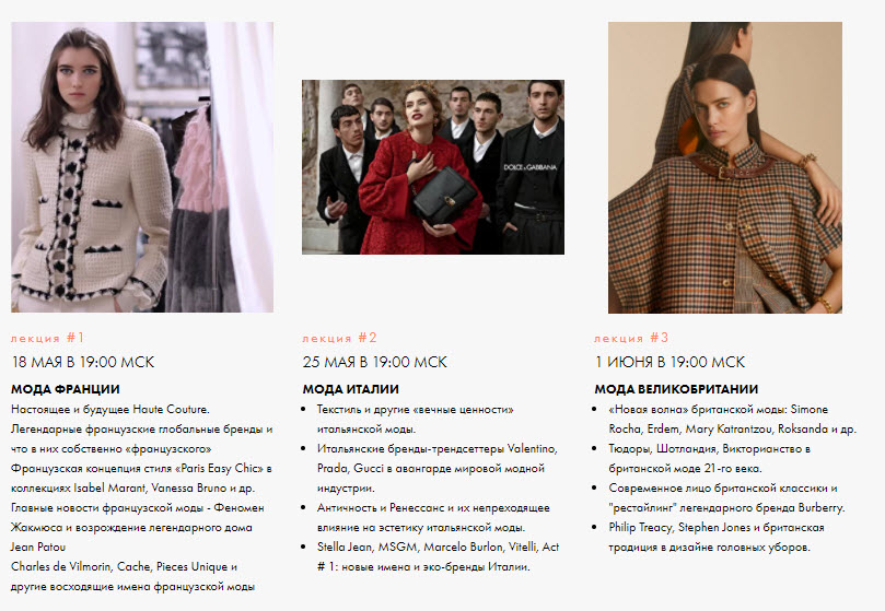 21-04-2021 13-50-33.jpg