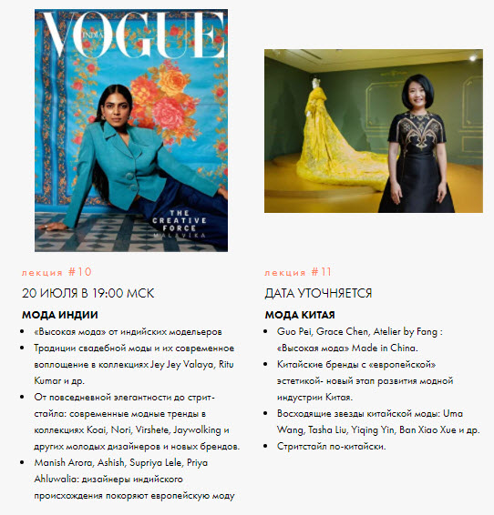 21-04-2021 13-52-17.jpg