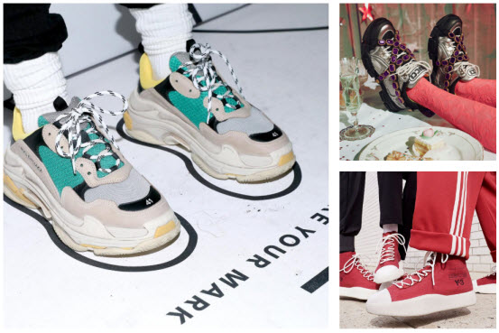 22-06-2019 14-23-16.jpg