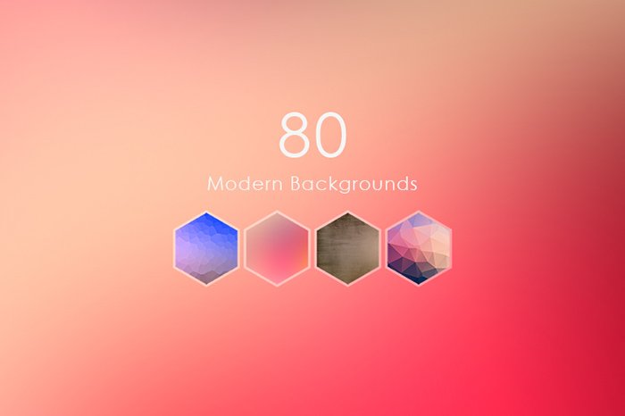 22-Modern-Backgrounds.jpg