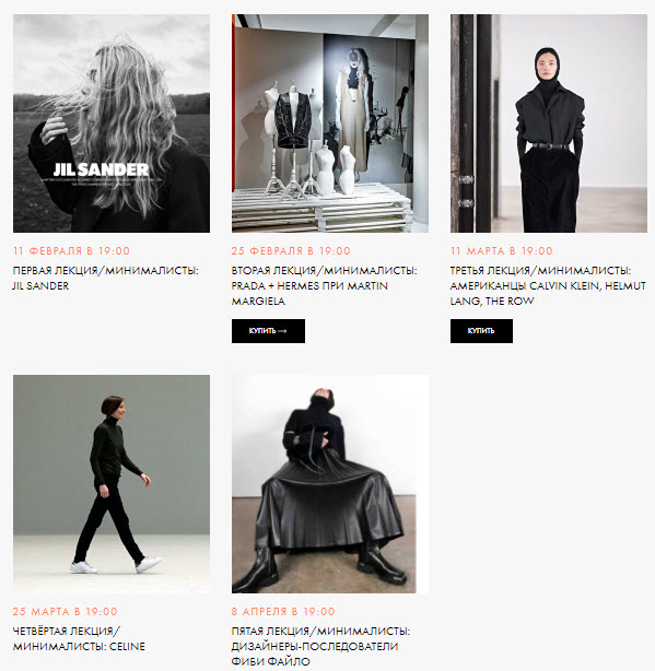 28-01-2021 20-04-18.jpg