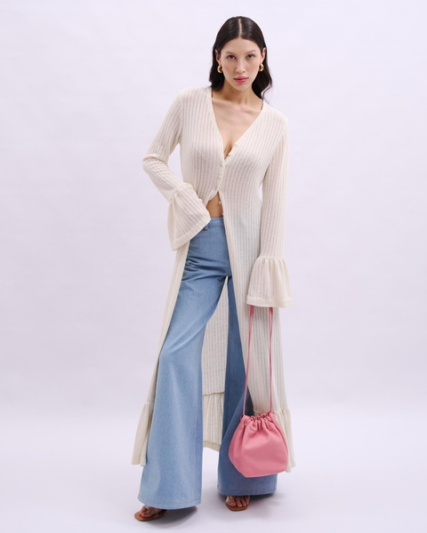 28-04-2504762 (1).jpg