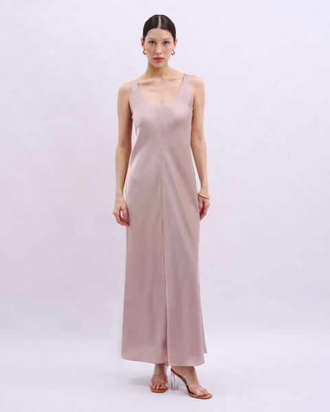 28-04-2504875 (1).jpg