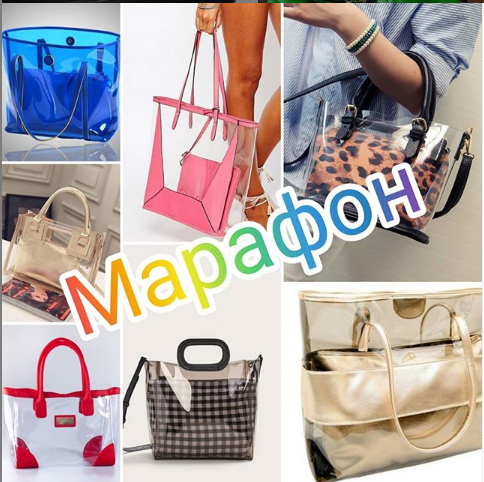 2Школа шитья из кожи (leatherschool_mg) • Фото и видео в Instagram - Google Chrome.png