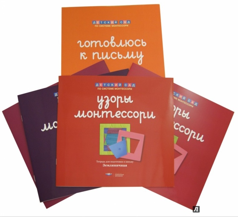 3 единственный.jpg